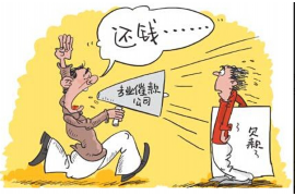 洪山企业清欠服务